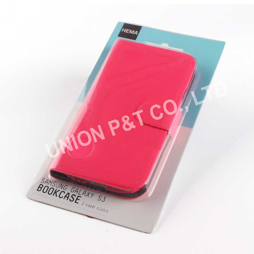 HL-C-001(U)