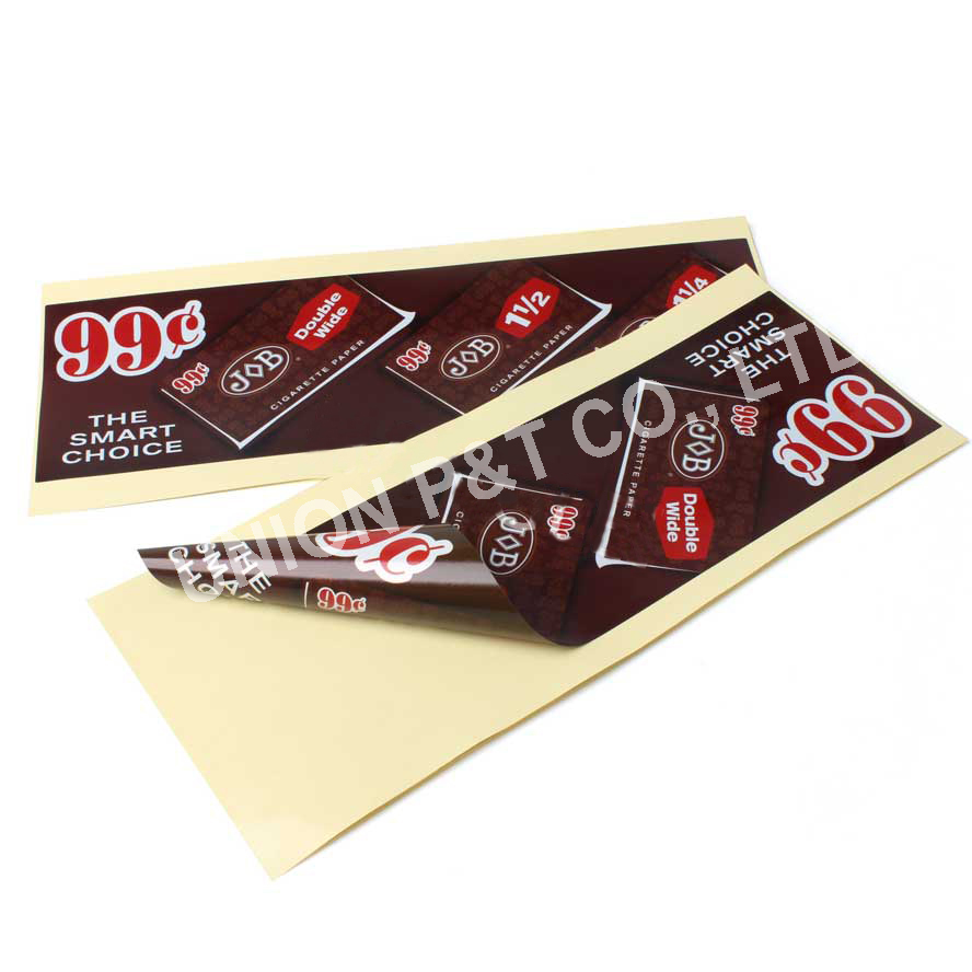 HL-L-001(U)