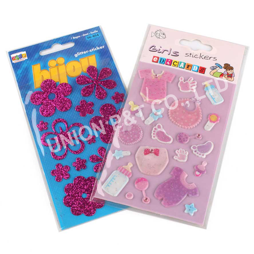 HL-L-004(U)
