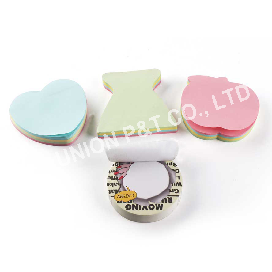 HL-S-002(U)