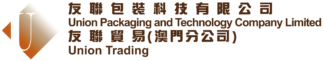 Union Packaging And Technology Company Limited