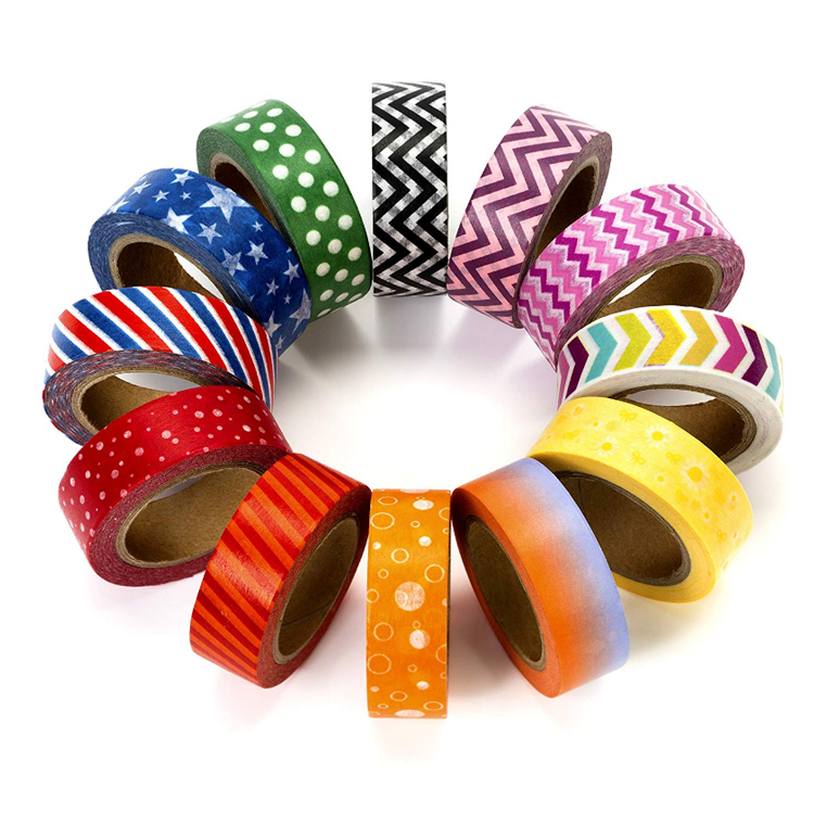 Christmas washi tape (31)