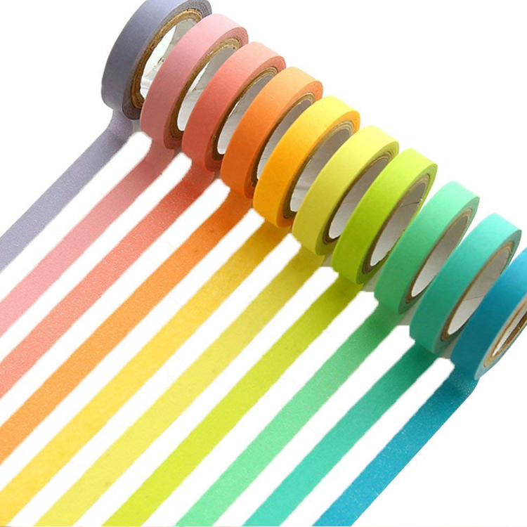 colorful washi tape (1)