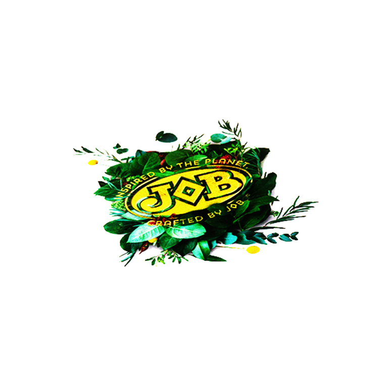 透明BOPP材料 (3)