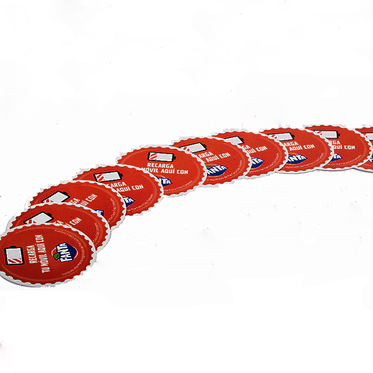 铜版纸不干胶 (3)