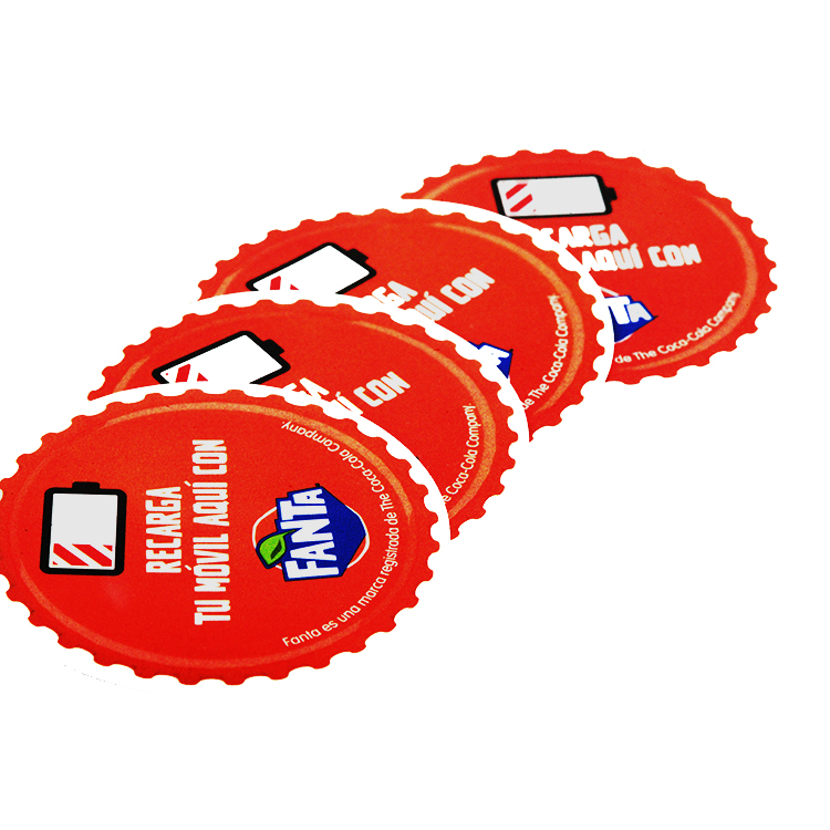 铜版纸不干胶 (5)